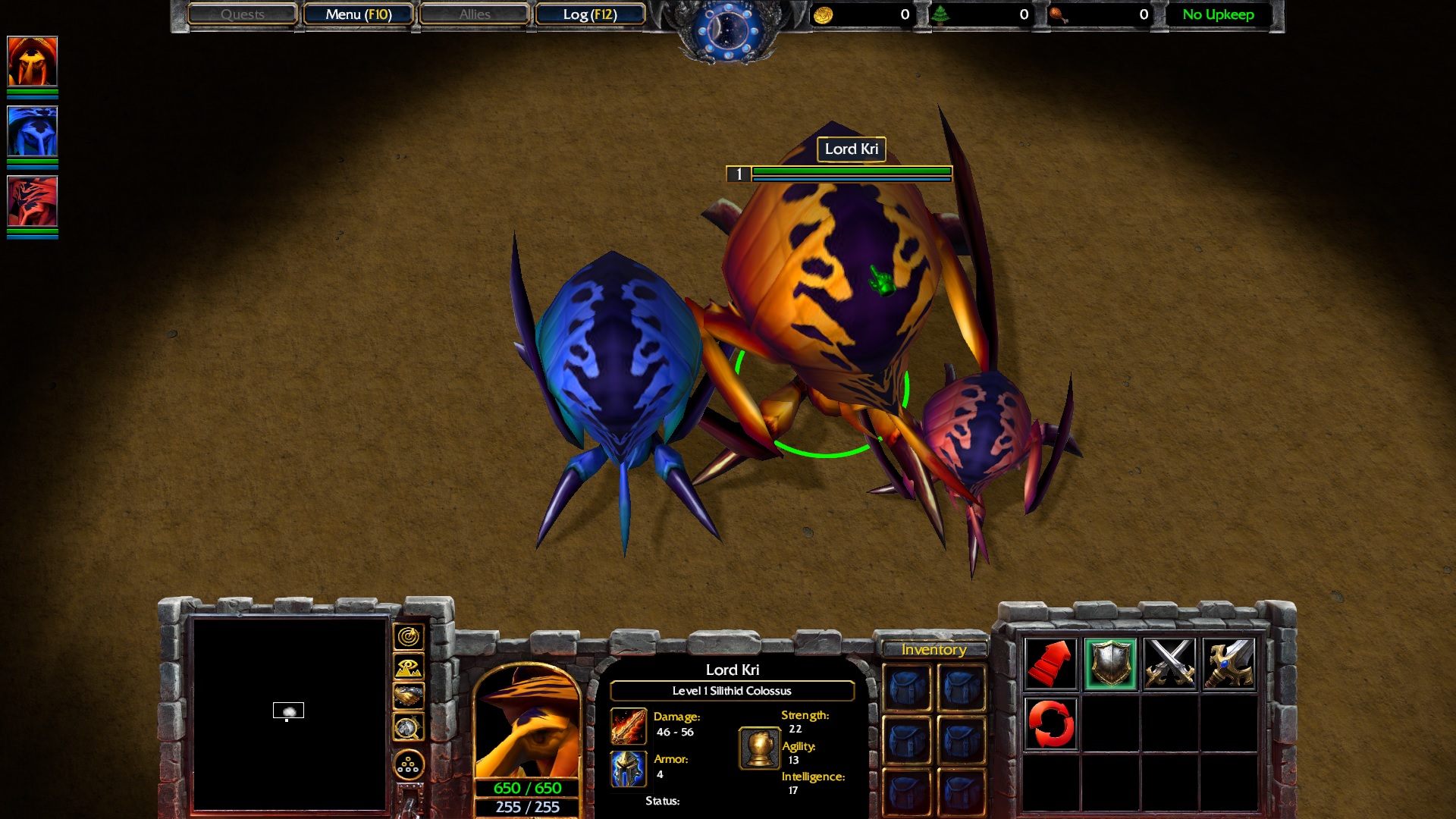Silithid1.jpg