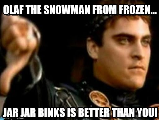 zizcdq.jpg