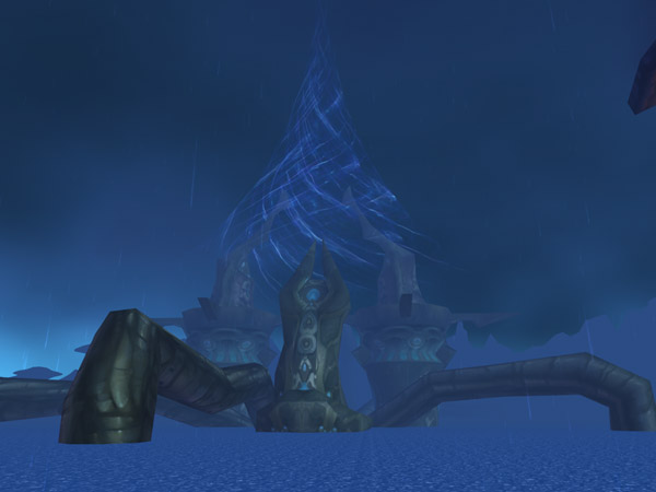 CoilfangReservoir.jpg