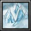 icons_13207_btn.jpg