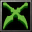 icons_1970_btn.jpg