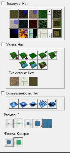 dm-N2FA0A.png