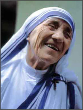 mother-teresa-in-india.jpg