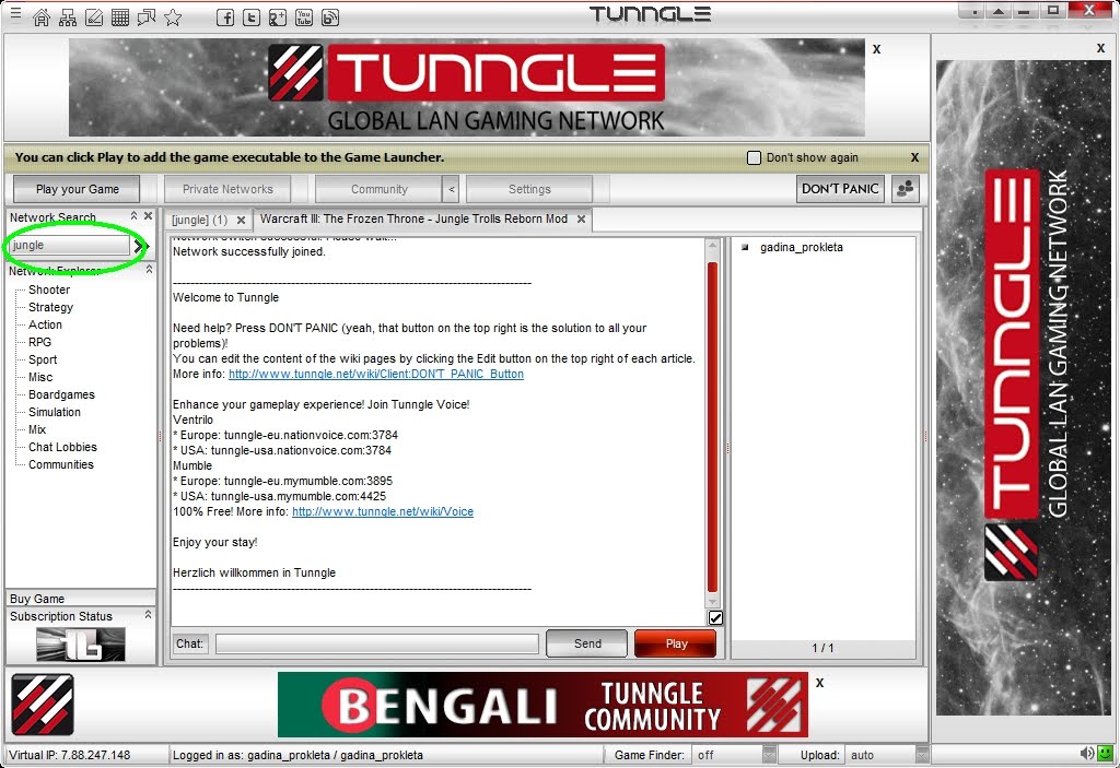 Tunngle.jpg