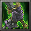 BTNRegenerationAura.png