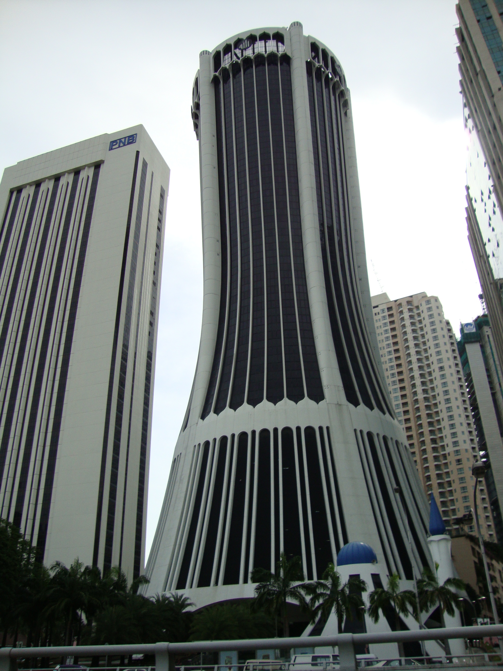 KL-_Lembaga_Tabung_Haji_HQ.JPG