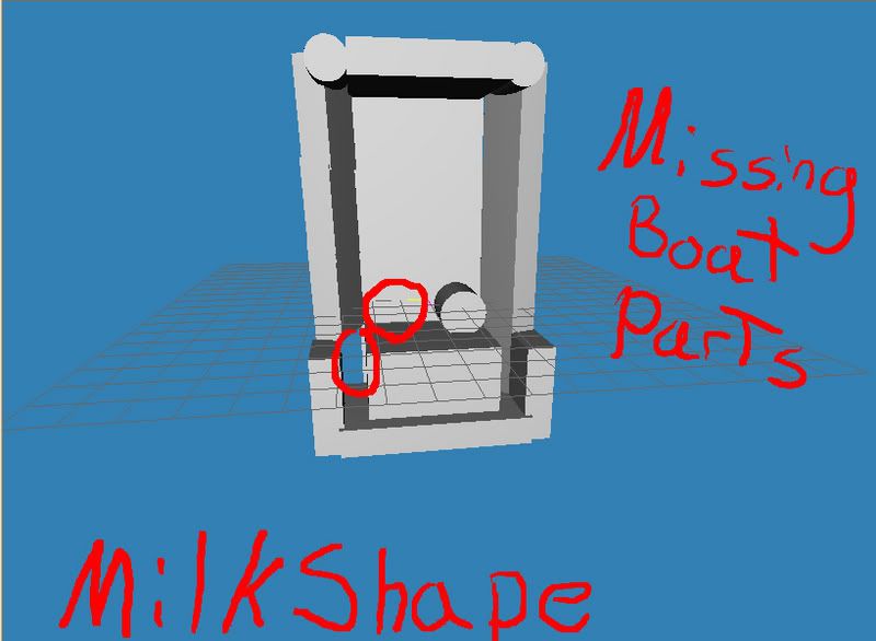 MilkshapeBoat.jpg