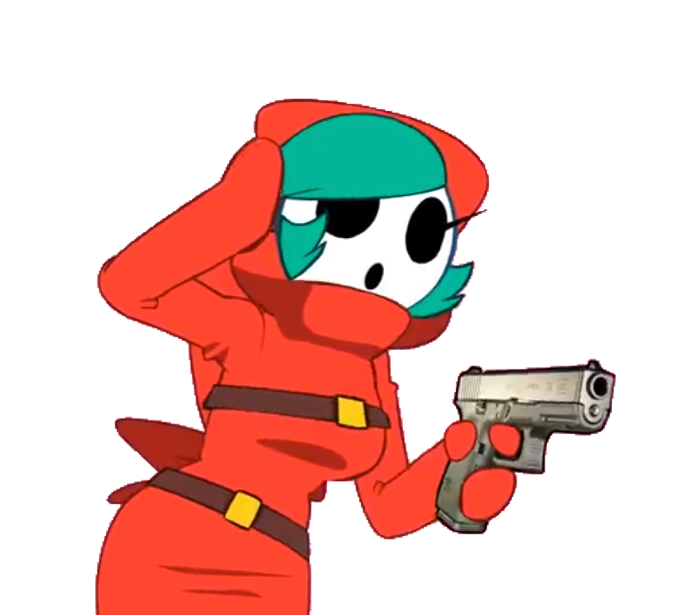 dc6.png