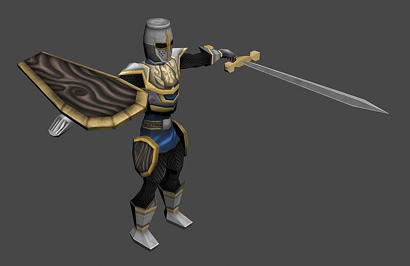 templar_wip_08.jpg