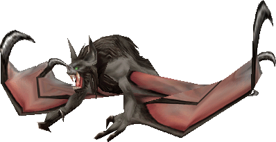 VampireBat.png
