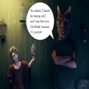 178091-albums5176-picture57826.jpg