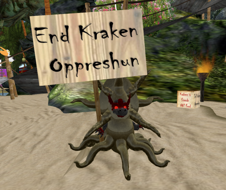 Kraken%20Photo%201_zpsesryf8js.png~original