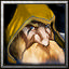 icons_17601_btn.jpg