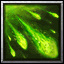 www.hiveworkshop.com