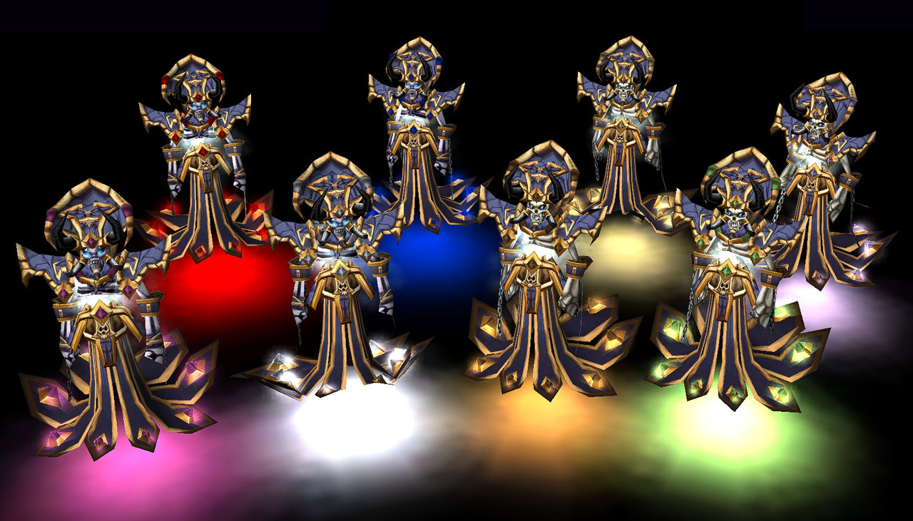 Kel-Thuzad-TC2.jpg