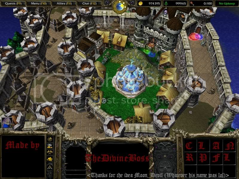 ChesterstoneKeep1.jpg
