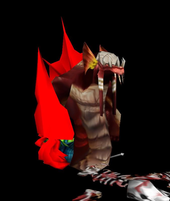 wipnaga.jpg