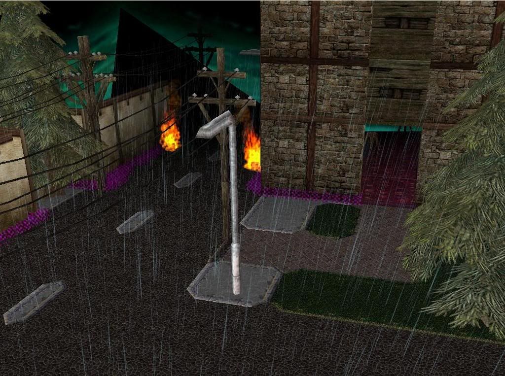 City4.jpg