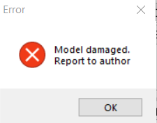f7bb19f92db93e5b5f3031814366964c.png