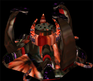 Zerg_Hive.jpg