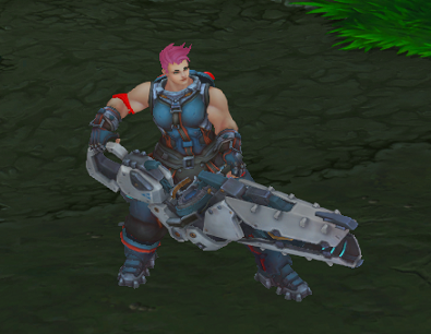 MEZRROT_o.png