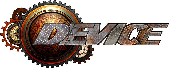 device_logo_by_mr_goblin-d4mcd0d.png