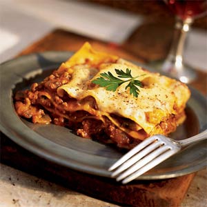 lasagna-su-682512-l.jpg