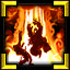 BTNSelfDestructOff.png