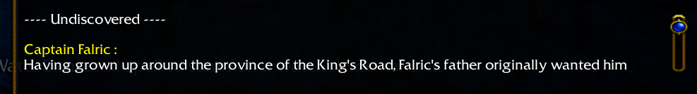 unknown.png