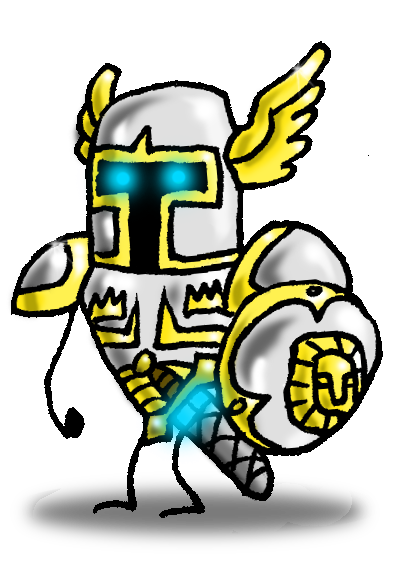 CorridorPaladin_zpsaeb187f4.png