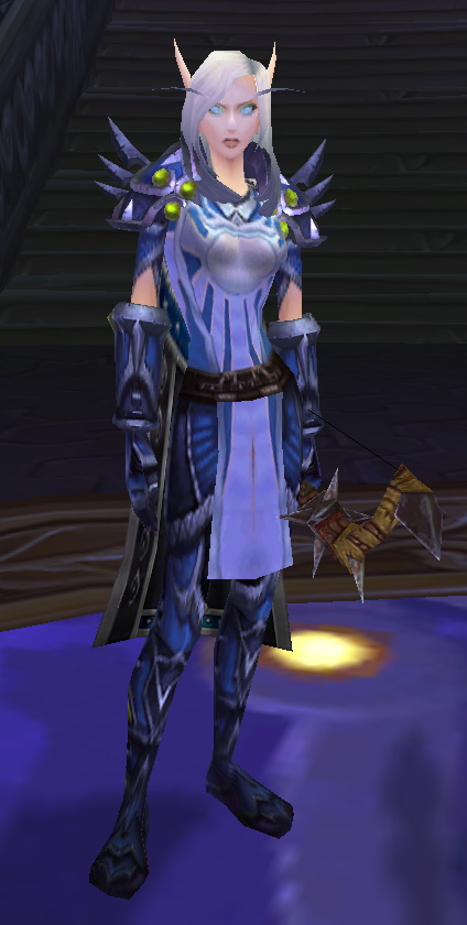 Vereesa_Windrunner.jpg