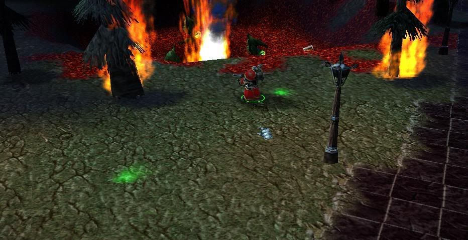 Terrain15.jpg