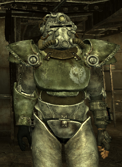 Fallout-3-Mod-Brotherhood-T-51b-Armor-Swap_1.jpg