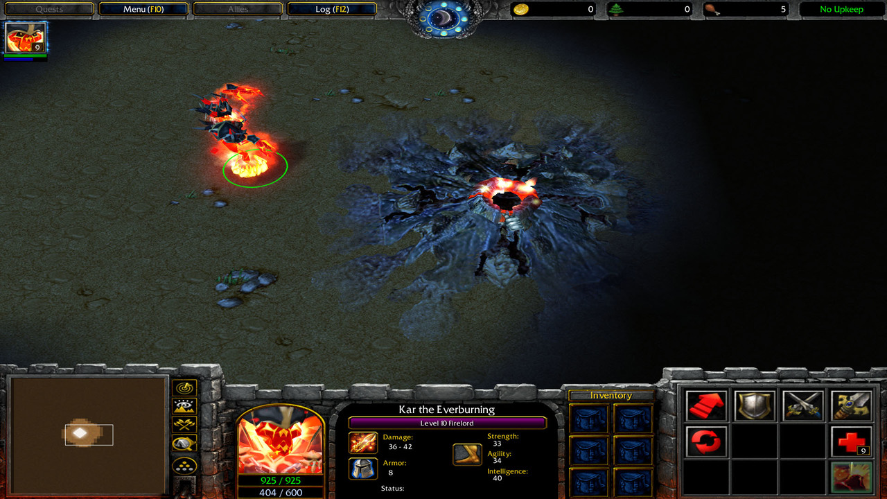 Vulcano_in_game.jpg
