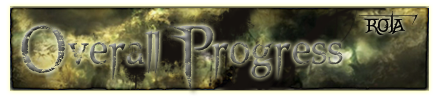 206543-albums5951-picture63246.png