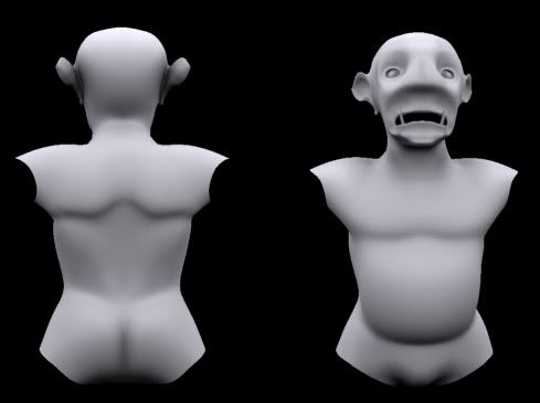 GoblinPreview4.jpg