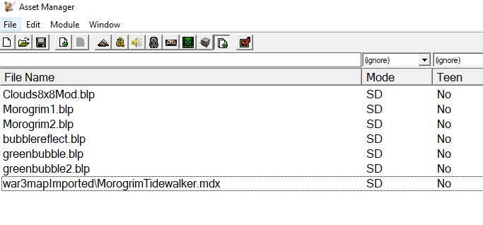 Morogrim-Tidewalker-Paths.jpg
