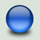 Blue_Orb_4_SeeTheDifferenceFx.png