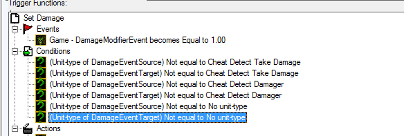 sp6FiIw.png