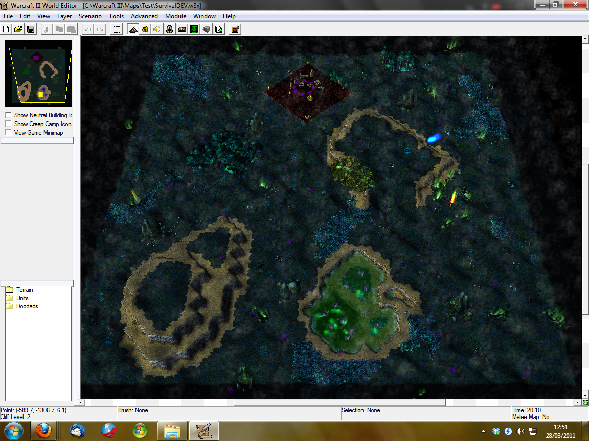 screen_map_os.png