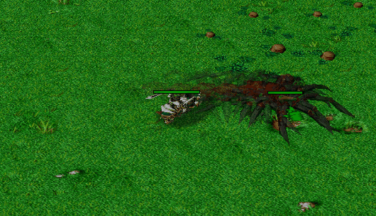 swarm.jpg