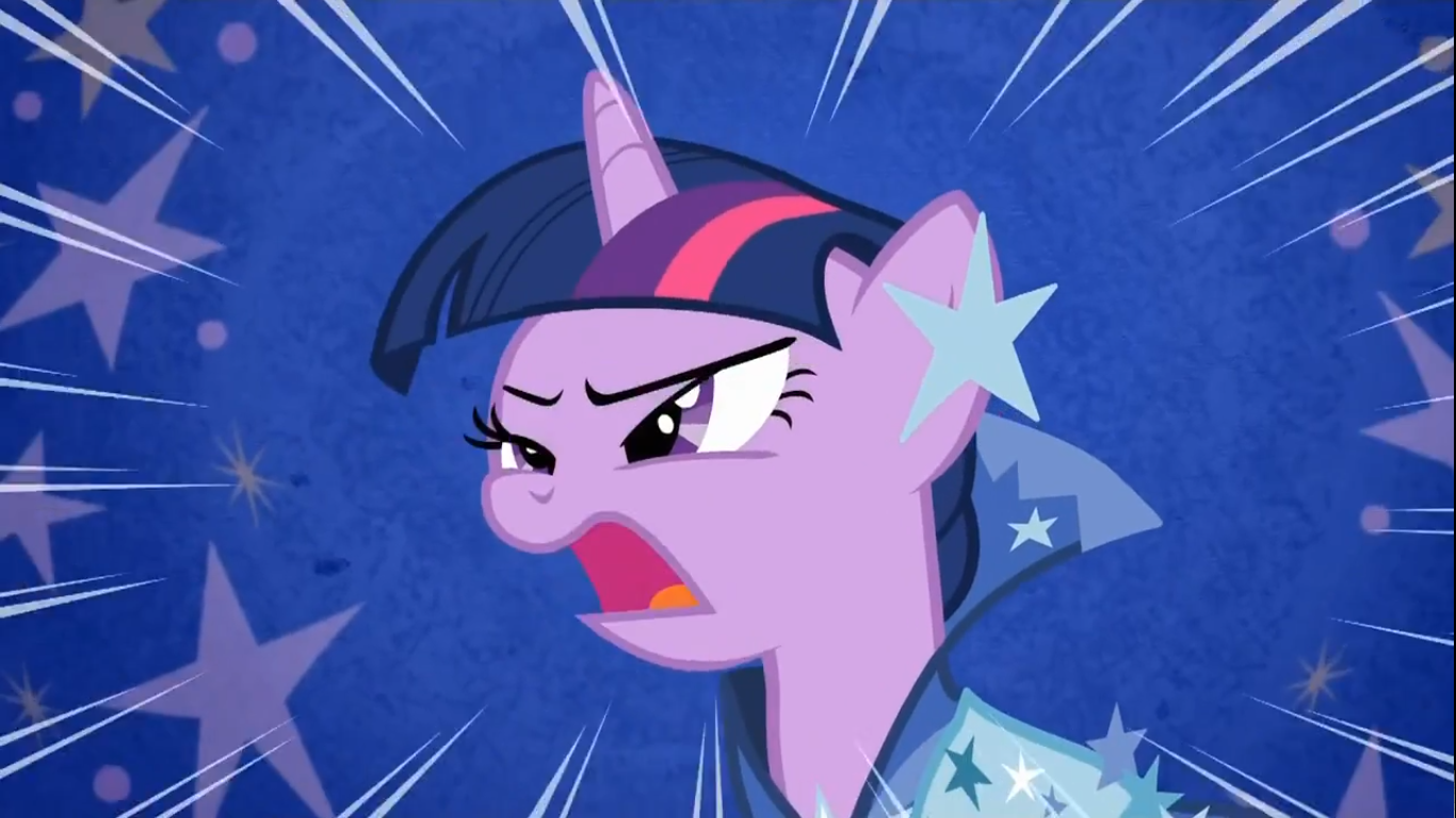 sneeze.png