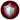 Tank.png.jpg