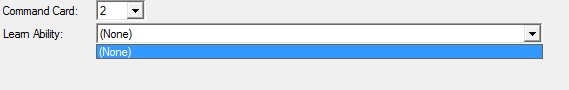 Screenshot-3.png