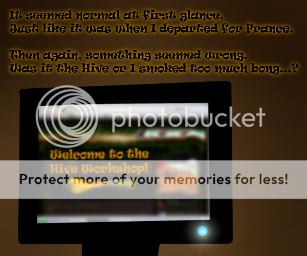 Frame3.png