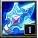 arcanestaff.jpg