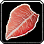 Inv_misc_food_130_fish.png