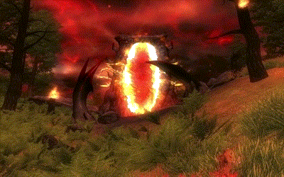 tumblr_mzl0nsV0FV1t6nz5no1_400.gif