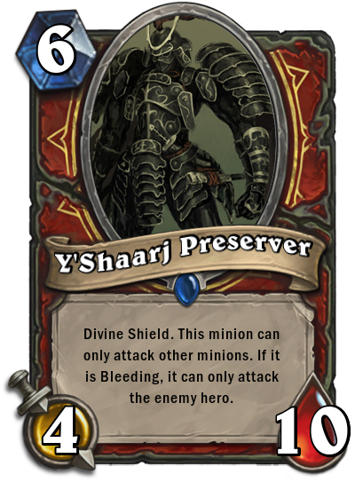kSooL9h.png