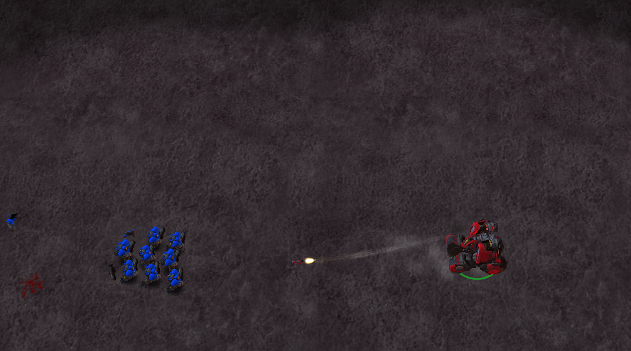 Cyclone_Attack.png